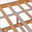 Lit double en bois avec lit gigogne simple-1787257994-1787257990