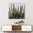 " Desert Skyline "