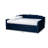 Callao Upholstered Daybed-2085125161-2085125162
