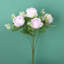 Faux fleurs artificielles kbndieu pour la décoration de la maison-128924722