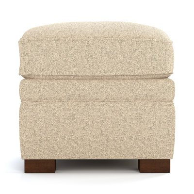 Cornell Ottoman