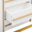 Noblett 59'' Modern dining cabinet,storage credenza,sideboards and buffets-146202968