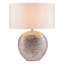 Malupo Metal Table Lamp-1451181897-1451181911