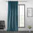 40 CELESTIAL BLUE
