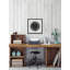 Mighty Trunk by Marmont Hill - Single Picture Frame Painting-1833983596