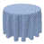 Blue/White selected