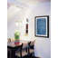 Steve King - Single Picture Frame Print-18593847
