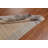 Wool Oriental Indoor Rug