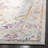 Haneul Performance Oriental Rug-1572840280