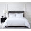 Ultra Percale Duvet Cover Set-1619444675-1619444687