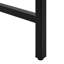 Hillburn 100cm Console Table
