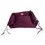 Coussin de lit pour chat