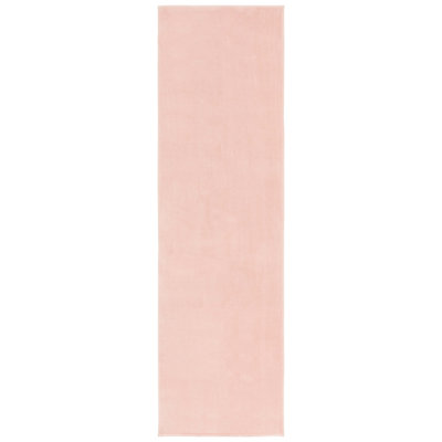 Anteo Area Rug
