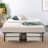 Zinus SmartBase 14" Essential Mattress Foundation with Rayon from Bamboo Slats-75305615
