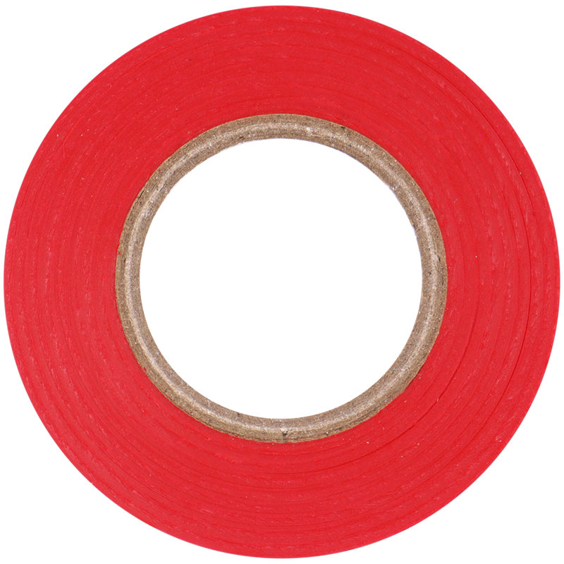 Plant Tie Tape