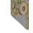 Geometric Indoor Rug-67804433