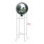 Balle Erma-1045953187