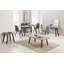 Table de bout Winston