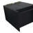 24 Inch Freestanding Bathroom Vanity -BVB09224BCT