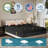 Queen Mattress Memory Foam Medium Firm Mattress-1679041914-1744030093