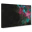 Fighting the Night in Abstract - Wrapped Canvas Graphic Art Print-55313785