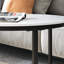 Ensemble de 2 tables gigognes Lacluta-1447856972