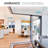 6 in. Selectable Dimmable Smart Enabled LED Canless