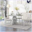 Ensemble repas 58 po Mikes-636754310-636754309-636754308