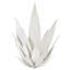 Agave 2 - Light Sconce-821969247