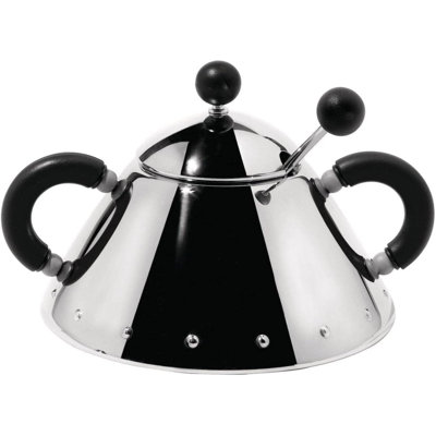 Sugar Bowl