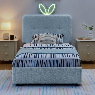 Lit pour enfant Prynn