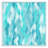 " Crystal Diamond Rhythm "-67466605-67466607