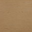 Gladys 72'' W Sideboard