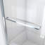 Porte de douche sans cadre Aqua-Q-63479337-121281238