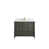 Calacatta Laza is out of stock