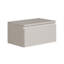 Syvanna 48.4 W Bedside Table