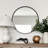20 Inch Metal Round Bathroom Mirror-1033998227-1033997155