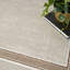 Maag Area Rug-1732955478