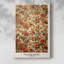 Wm Morris Series CLxx - galerie Cavas