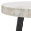 Table de bout Travin-846991357