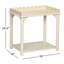 Table d'appoint Madeline-774575172
