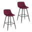 Heyman Upholstered Counter Stool-1421606755-1450620025