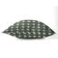 Coussin décoratif à carreaux-107834701-107834711