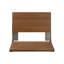 Chaise de douche Bella Spa