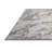 Indoor Rug-88636792