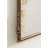 Christany Wall Mirror-583806806-583806803