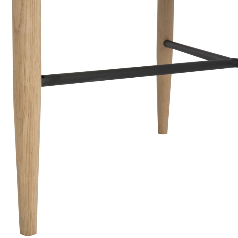 Table basse Dannell