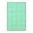 Washable Oriental Indoor Rug-507218770
