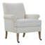Ivory Hannah Chair