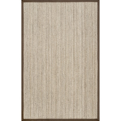 Burkinshaw Indoor Rug